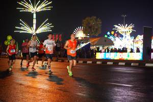 BIB: 2037
                            <button type="button" onclick="openModal(16207086)" class="btn btn-primary btn-sm float-right btn-popup" data-toggle="modal" data-target=".modal-high-quality">
                        <i class="fas fa-shopping-cart"></i> Add to Cart
                    </button>
                                            <button type="button" onclick="isThisMe(16207086, true)" class="btn btn-success btn-sm float-right btn-popup btn-isme hidden" data-toggle="tooltip" data-placement="bottom" title="นี่คือรูปของคุณใช่ไหม คลิกที่นี่เพื่อเอาเข้าอัลบั้ม">
                        <i class="fas fa-plus"></i> Add to album
                    </button>
                    <button type="button" onclick="isThisMe(16207086, false)" class="btn btn-warning btn-sm float-right btn-popup btn-isnotme hidden">
                        <i class="fas fa-ban"></i> Remove from album
                    </button>